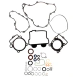 Dichtungssatz komplett Athena passend für: Husqvarna FE 7343029
