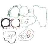 Dichtungssatz komplett Athena passend für: Honda CRF 7343031