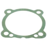 Zylinderfussdichtung Athena passend für: Moto Guzzi V (50, 35)