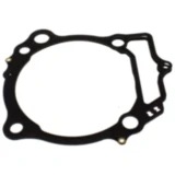 Zylinderfussdichtung für Offroad-Motorräder 7343034