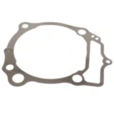 Zylinderfussdichtung für On- und Offroad-Motorräder 0.2 Athena