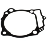 Zylinderfussdichtung für Offroad-Motorräder 0.4 Athena 7343038