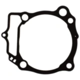 Zylinderfussdichtung für On- und Offroad-Motorräder 7343039