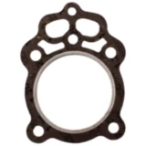 Zylinderkopfdichtung Athena passend für: Moto Guzzi V50