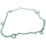 Lichtmaschinendeckeldichtung Athena passend für: Beta RR, Xtrainer, RX