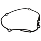 Lichtmaschinendeckeldichtung Athena passend für: Fantic XX, XE