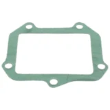 Einlassdichtung Athena passend für: KTM EXC, Husqvarna TE, TC