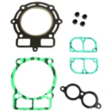 Dichtungssatz Topend Athena für Standard Zylindersatz passend für: Beta RR 7343049