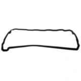 Ventildeckeldichtung Originalersatzteil passend für: Kawasaki ZRX