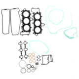 Dichtungssatz komplett Athena passend für: Honda GL 7343053