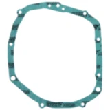 Kupplungsdeckeldichtung für Offroad-Motorräder 7343056