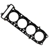 Zylinderkopfdichtung Athena passend für: Kawasaki ZX - 9R