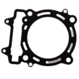 Zylinderkopfdichtung Originalersatzteil passend für: Kawasaki KLX, KX