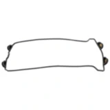 Ventildeckeldichtung Originalersatzteil für Motorräder