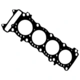 Zylinderkopfdichtung für Offroad-Motorräder 7511694