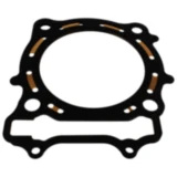 Zylinderkopfdichtung Original für Motorräder