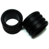 Auspuffverbindungsdichtung Tourmax Inhalt 2 Stück passend für: Honda CR