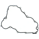 Dichtung Kupplungsdeckel innen Athena passend für: Husqvarna TE, TC, Gas Gas EC, MC