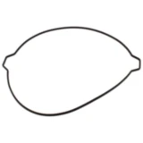 Dichtung Kupplungsdeckel außen Athena passend für: Husqvarna TE, TC, Gas Gas EC, MC