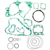 Dichtungssatz komplett für: Honda und Yamaha