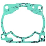 Zylinderfussdichtung 0. 2 Athena passend für: Husqvarna TE, TC, Gas Gas EC, MC