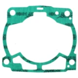 Zylinderfussdichtung 0. 5 Athena passend für: Husqvarna TE, TC, Gas Gas EC, MC