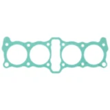 Zylinderfussdichtung für Motorräder 7343122