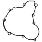 Dichtung Lichtmaschine/Zündungsdeckel Athena passend für: Husqvarna TE, TX