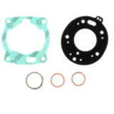 Dichtungssatz Topend Athena für Standard Zylindersatz passend für: Derbi GPR 7343126