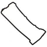 Ventildeckeldichtung Originalersatzteil passend für: Kawasaki ZX - 12R