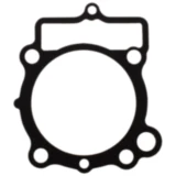 Zylinderfussdichtung Athena passend für: Kawasaki KX 7343134