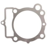 Zylinderfussdichtung 0. 1 Athena passend für: Kawasaki KX 7343135