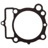 Zylinderfussdichtung 0. 2 Athena passend für: Kawasaki KX 7343136