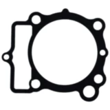 Zylinderfussdichtung 0. 4 Athena passend für: Kawasaki KX 7343138