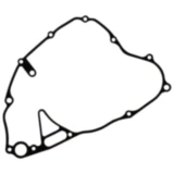Dichtung Kupplungsdeckel innen Athena passend für: Kawasaki KX 7343141