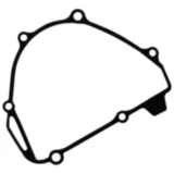 Zündungsdeckeldichtung Athena passend für: Kawasaki KX 7343143