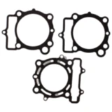 Dichtungssatz Topend Race Athena passend für: Kawasaki KX 7343146