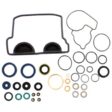 Dichtungssatz komplett Athena passend für: Kawasaki KX 7343147