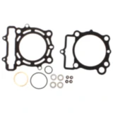 Dichtungssatz Topend Athena für Standard Zylindersatz passend für: Kawasaki KX 7343148
