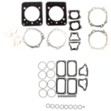 Dichtungssatz Topend Athena für Standard Zylindersatz passend für: Ducati Monster, ST4S, 996