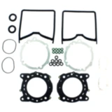 Dichtungssatz Topend Athena für Standard Zylindersatz passend für: Ducati 848, Streetfighter