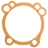 Zylinderfussdichtung Athena passend für: Aprilia Tuareg