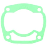 Zylinderfussdichtung 0. 5 Athena passend für: Aprilia Red Rose, Tuareg, AF1