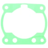 Zylinderfussdichtung 0. 5 Athena passend für: Beta Evo, REV3