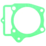 Zylinderfussdichtung 0. 8 Athena passend für: Cagiva T4E, T4R