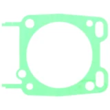 Zylinderfussdichtung Athena passend für: Gilera Dakota