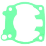 Zylinderfussdichtung Athena passend für: Honda CR 7343166