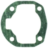 Zylinderfussdichtung Athena passend für: Honda PK