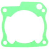 Zylinderfussdichtung Athena passend für: Honda CR, NS