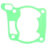 Zylinderfussdichtung Athena passend für: Honda CR 7343173